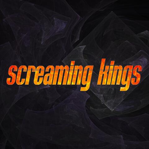 Screaming Kings