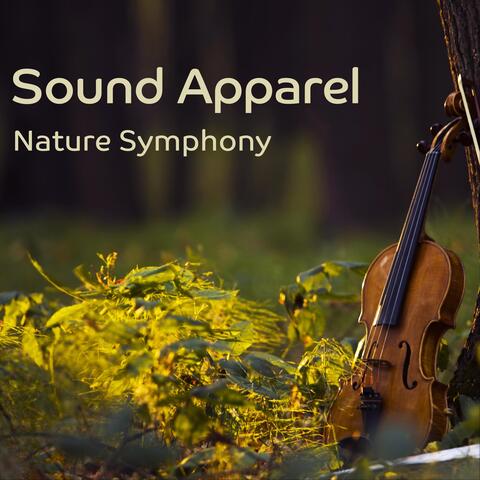 Nature Symphony