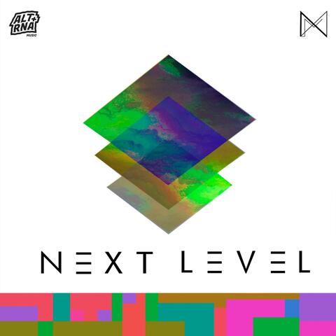 Next Level