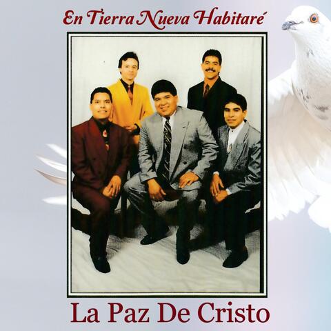 En Tierra Nueva Habitaré