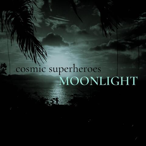 Moonlight
