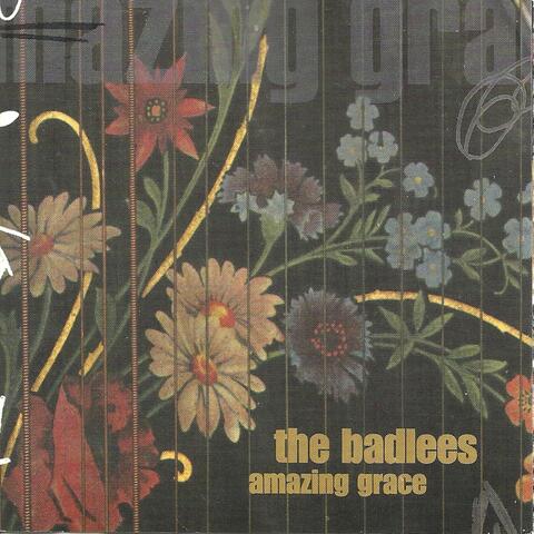Amazing Grace