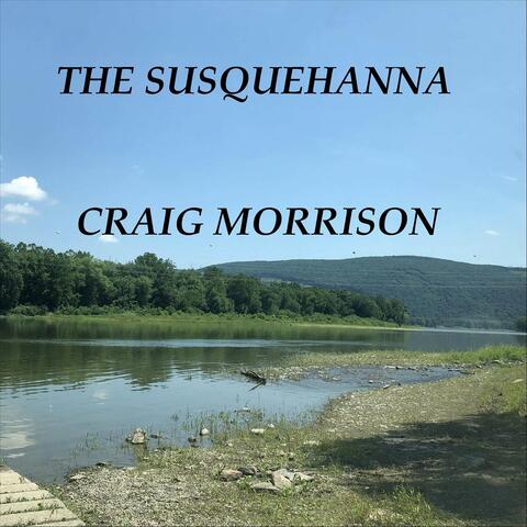 The Susquehanna