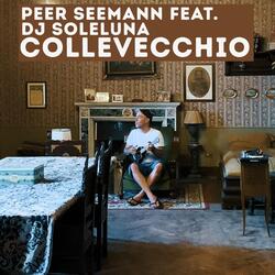 Collevecchio (feat. DJ Soleluna)