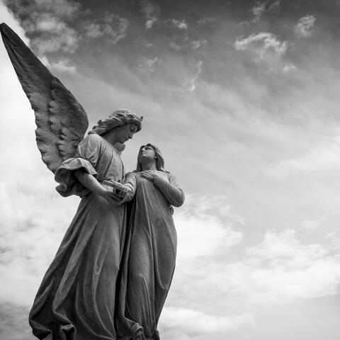 Archangel