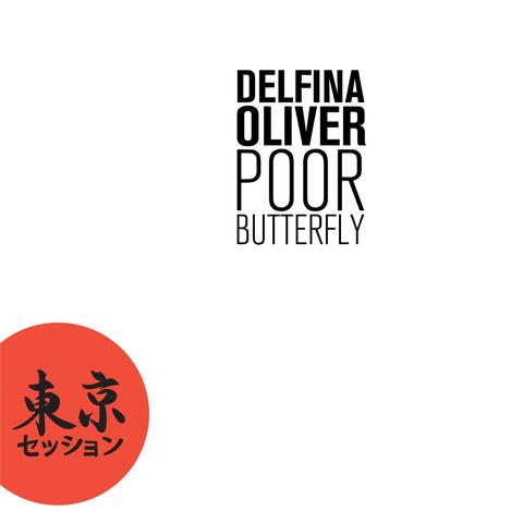 Poor Butterfly