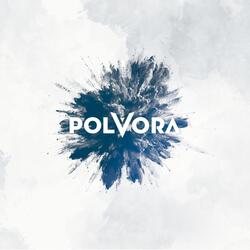 No Lo Vas a Entender