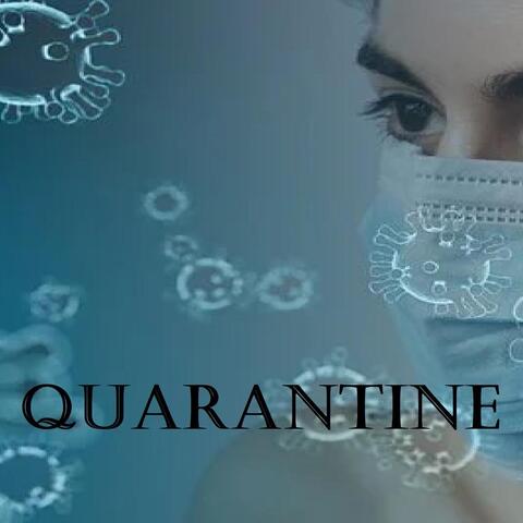 Quarantine