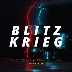 Blitzkrieg