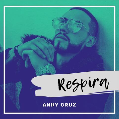 Respira