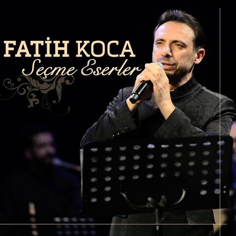 Seçme Eserler