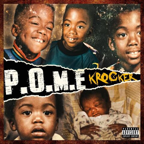 P.O.M.E