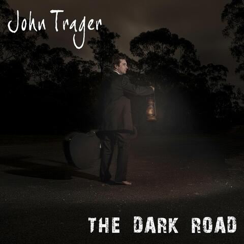 The Dark Road