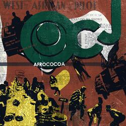 Nigeria