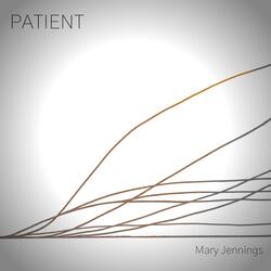 Patient