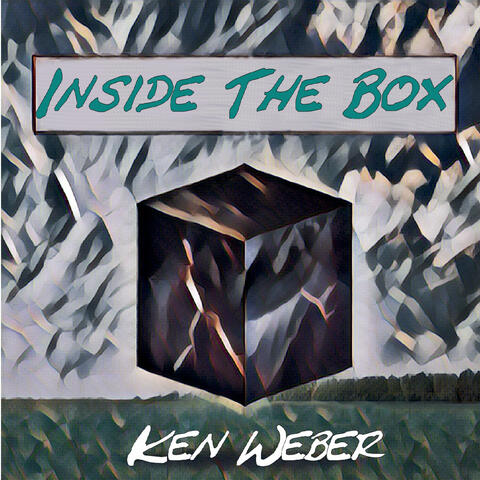 Inside the Box