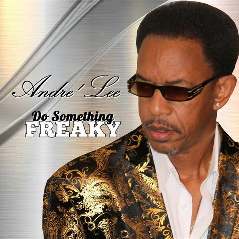 Do Something Freaky