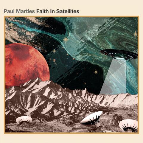 Faith in Satellites