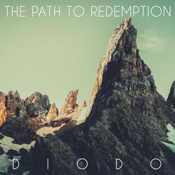 The Path to Redemption