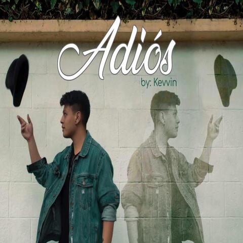 Adiós