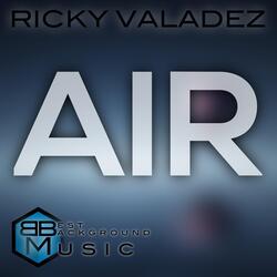 Air