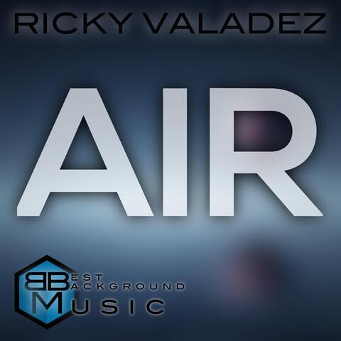 Air