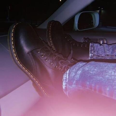 Docs on the Dashboard