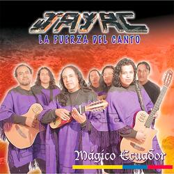 San-Thiago