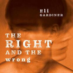 The Right and the Wrong