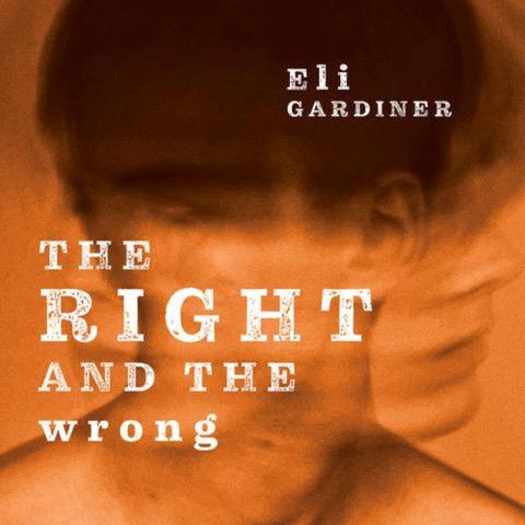 The Right and the Wrong