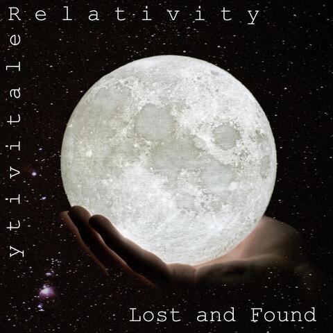 Lost and Found