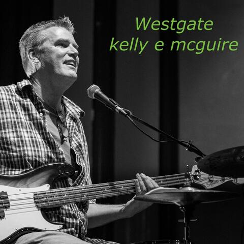 Westgate