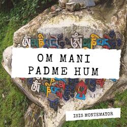 Om Mani Padme Hum