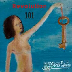 Revolution 101