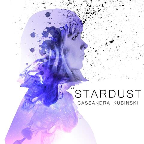 Stardust