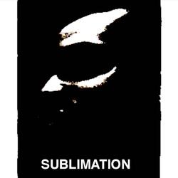 Sublimation (Live)