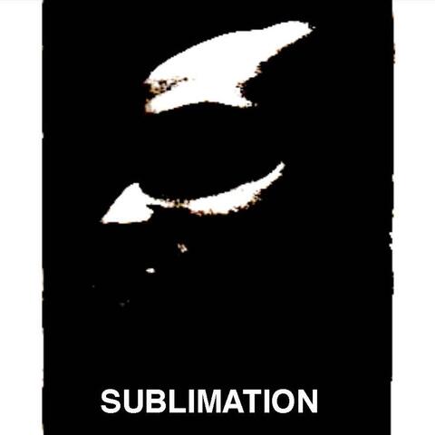 Sublimation