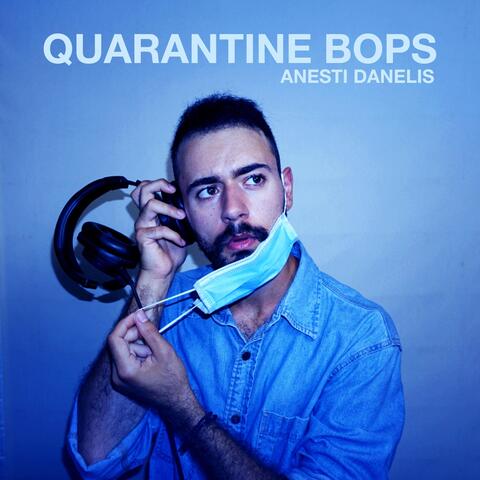 Quarantine Bops