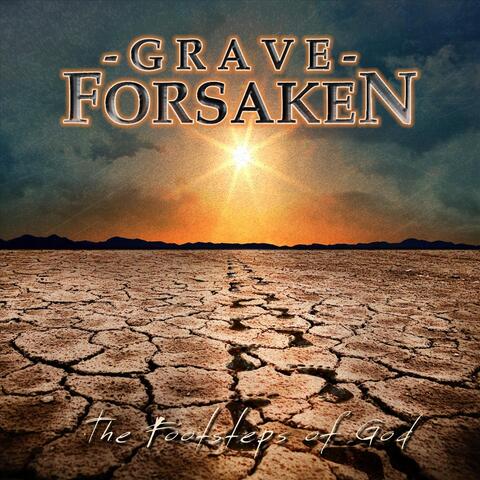 The Footsteps of God