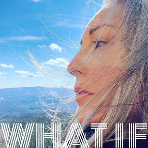 What If?