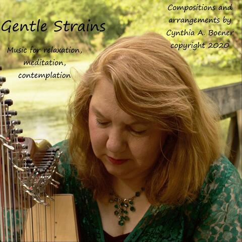 Gentle Strains
