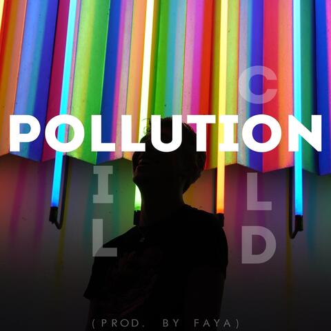 Pollution