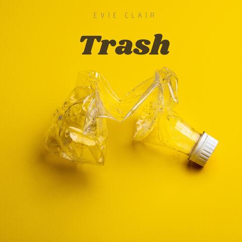 Trash