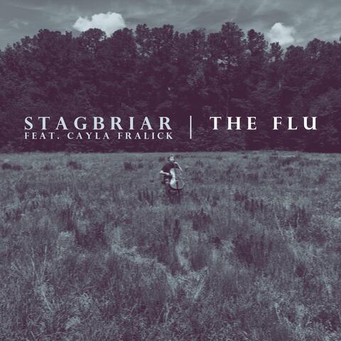 The Flu (feat. Cayla Fralick)