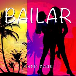 Bailar