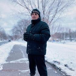 Sistema Nervioso (feat. Chico Pro & Barbaro el Urbano Vargas)