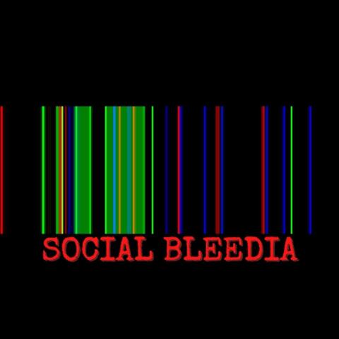 Social Bleedia