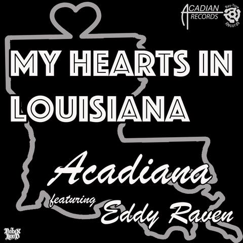 Acadiana