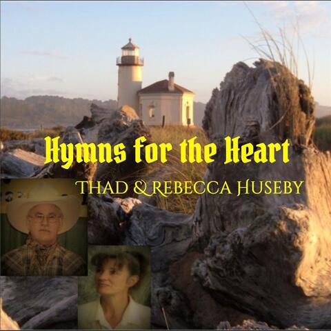 Hymns for the Heart