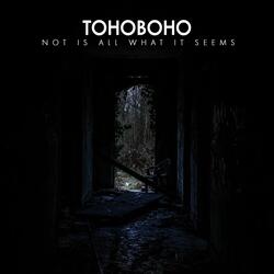 Not Is All What It Seems